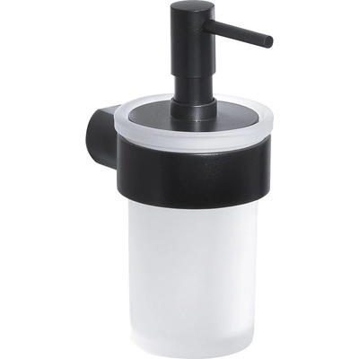 Sapho Gedy PI8114