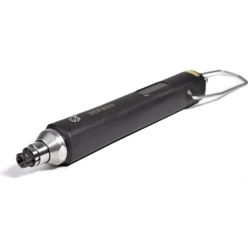 Deprag DS 012-005PC