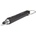 Deprag DS 012-005PC