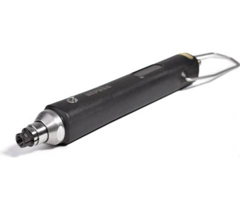 Deprag DS 012-005PC