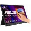 Asus MB16AMTR