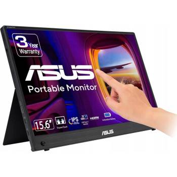 Asus MB16AMTR