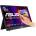 Asus MB16AMTR