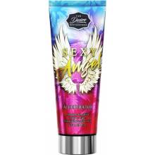 Tan Desire Sexy Angel Akcelerátor 250ml