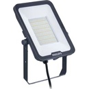 Philips P6444
