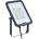 Philips P6444