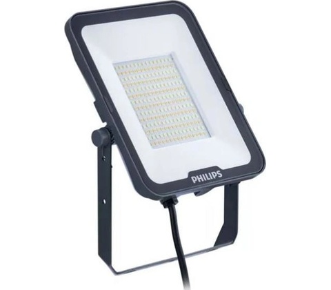 Philips P6444