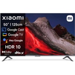 Xiaomi TV A Pro 50 2026 ELA6088EU