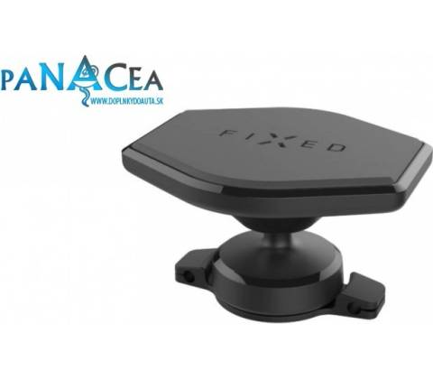 FIXED Icon Flex FIXIC-FLEX-BK