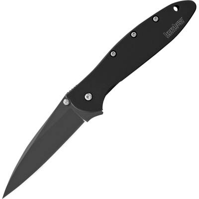 Kershaw Leek framelock A/O KS1660CKT