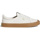 Oca Low