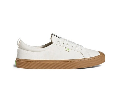 Oca Low