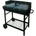 Grillstar Texas II