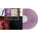 Between the Sheets Fourplay Vinyl