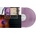 Between the Sheets Fourplay Vinyl