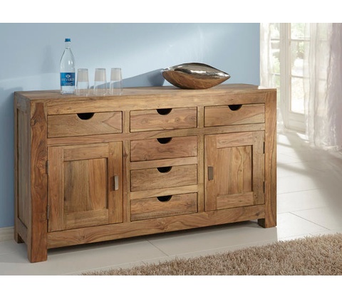 SCONTO YOGA