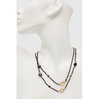 Answear. LAB Колие Answear. LAB (32244.fos)