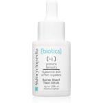 Skincyclopedia Biotics обновяващ серум за лице 30ml