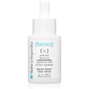 Skincyclopedia Biotics обновяващ серум за лице 30ml