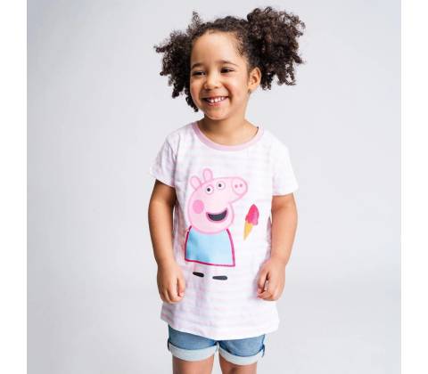 Tričko Peppa Pig