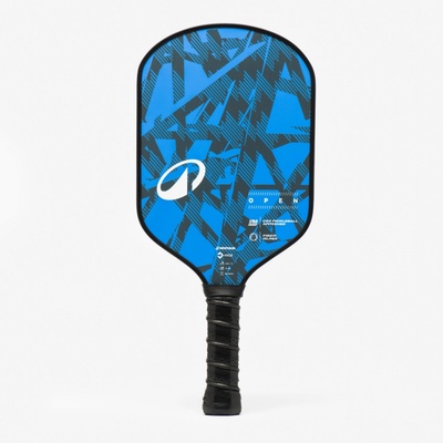 Kuikma Raketa na pickleball Kuikma Open