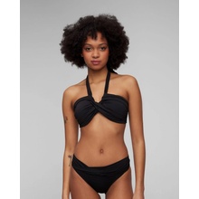 Seafolly horní díl dámských plavek Halter Bandeau