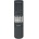 GENERAL SONY RM-D820 - съвместимо дистанционно управление на марката General (RM-D820)