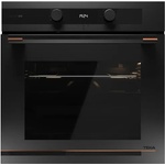 Teka HLB 85-G1 P BM Maestro Pizza Фурна за вграждане