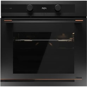 Teka HLB 85-G1 P BM Maestro Pizza Фурна за вграждане