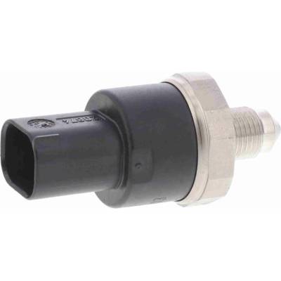 Tlakový spínač hydraulickej brzdy VEMO V10-73-0442