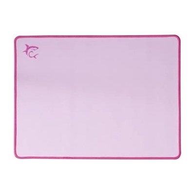 White Shark Lotus Pink MP-2100 – Zboží Živě
