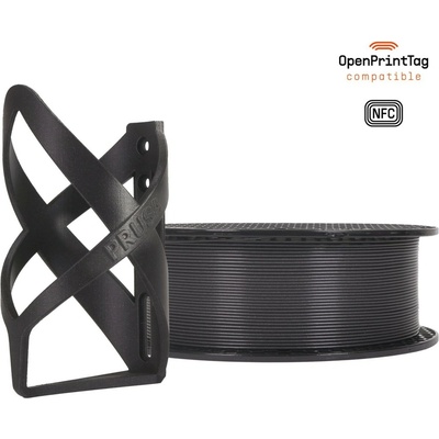Prusa Prusament ASA Galaxy Black 850g