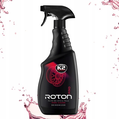 K2 ROTON Pro 750 ml | Zboží Auto