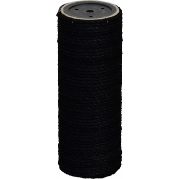 Náhradný stĺpik na škrabadlo EmaHome 15 x 20 cm