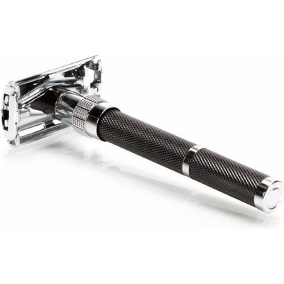 Parker 96R