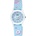 Q&Q V22A-002VY