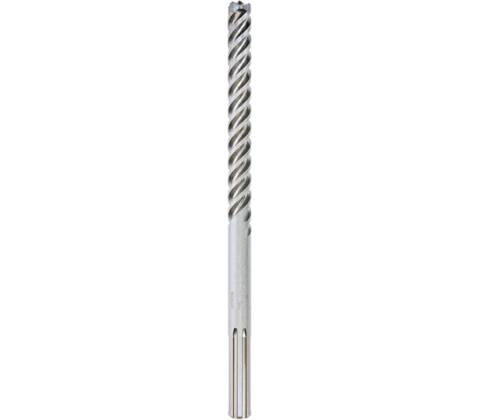 Bosch 2608578693