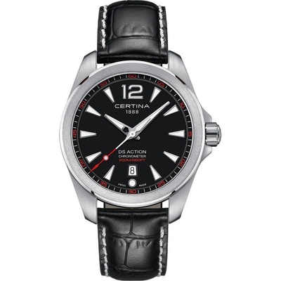 Certina 032.851.16.057.01