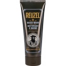 Reuzel beard wash šampón na bradu 200 ml