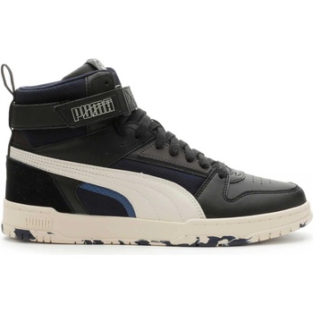 PUMA Обувки RBD Game Better