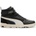 PUMA Обувки RBD Game Better