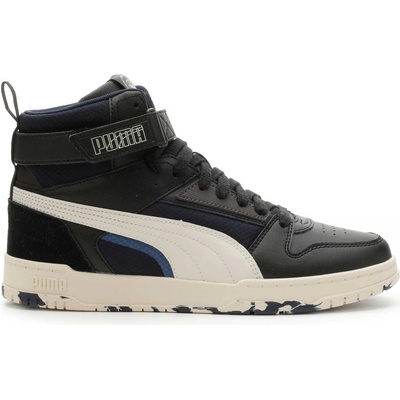 PUMA Обувки RBD Game Better