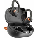 Skullcandy PUSH ANC ACTIVE