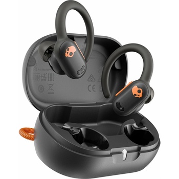 Skullcandy PUSH ANC ACTIVE