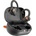 Skullcandy PUSH ANC ACTIVE