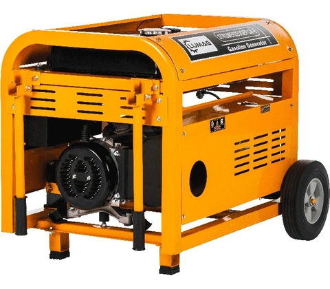 Lumag G8-E