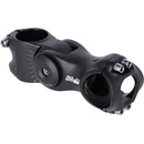 XLC Comp ST-M30