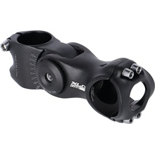 XLC Comp ST-M30