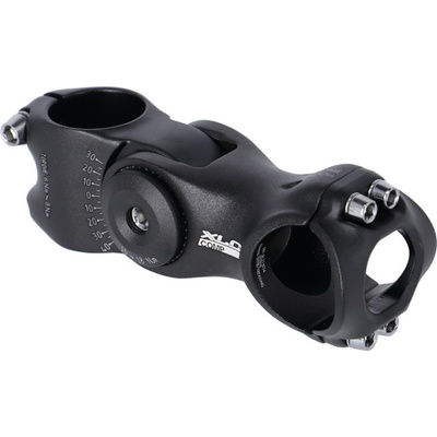 XLC Comp ST-M30