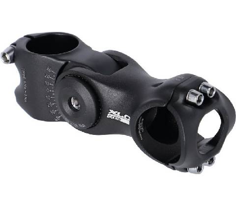 XLC Comp ST-M30